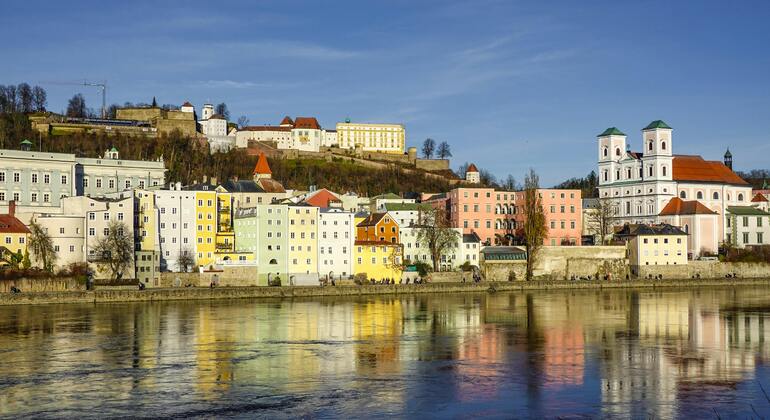 discover-passau-old-town-tour-with-a-historian-and-certified-guide-en-4
