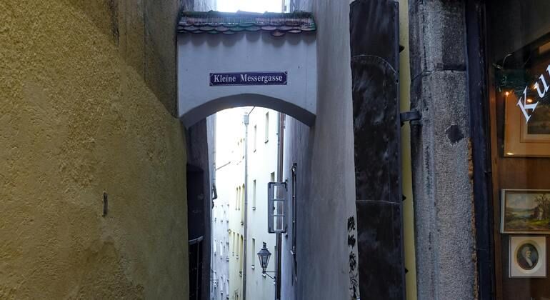 discover-passau-old-town-tour-with-a-historian-and-certified-guide-en-5