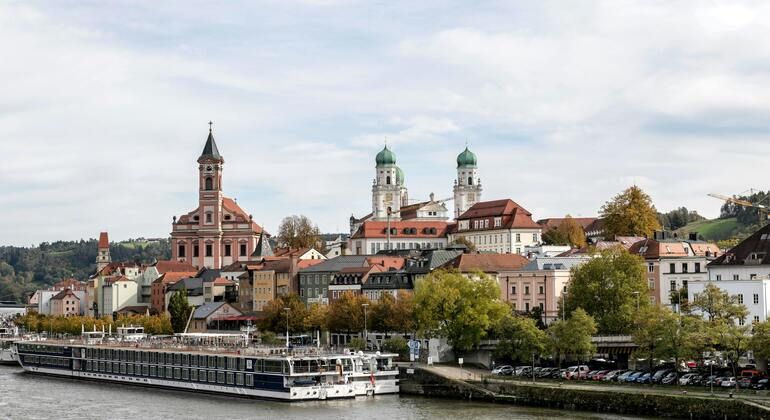 discover-passau-old-town-tour-with-a-historian-and-certified-guide-en-6