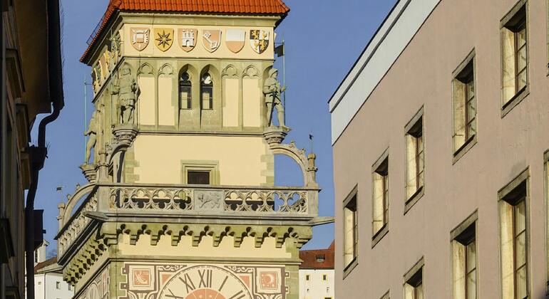 discover-passau-old-town-tour-with-a-historian-and-certified-guide-en-7