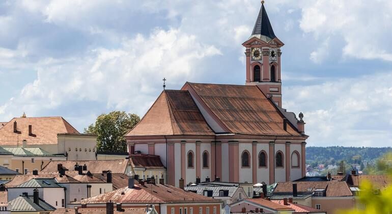 discover-passau-old-town-tour-with-a-historian-and-certified-guide-en-8