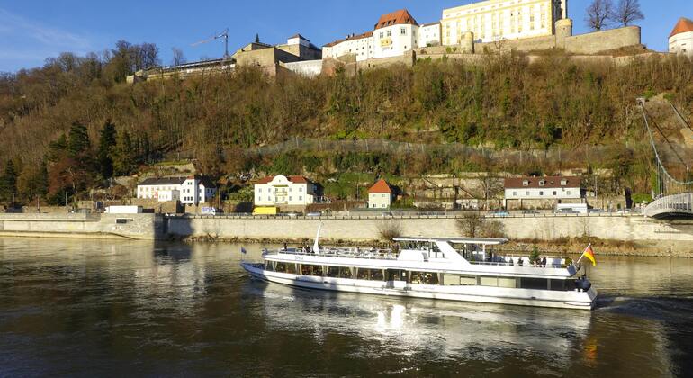 discover-passau-old-town-tour-with-a-historian-and-certified-guide-en-9