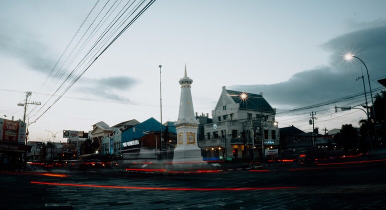 yogyakarta-city-and-culinary-walking-tour-with-guide-en-1