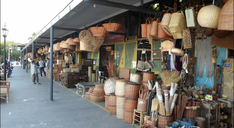 hidden-xauen-spanish-architecture-the-authentic-local-market-es-5