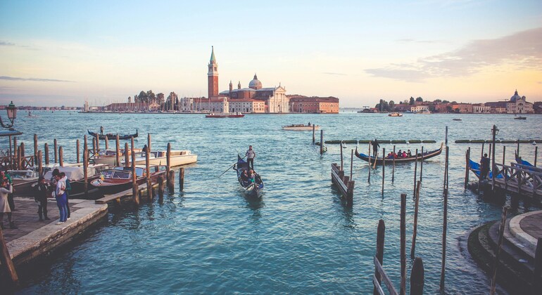 venice-hidden-gems-walking-tour-es-1