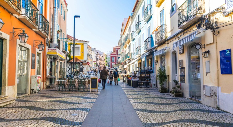 visit-lisbon-south-bay-with-a-local-free-walking-tour-and-ferry-ride-es-4