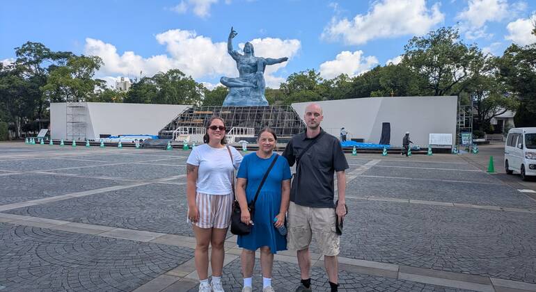 history-of-nagasaki-tour-en-4