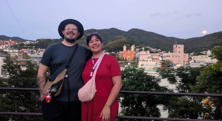 history-of-nagasaki-tour-en-5