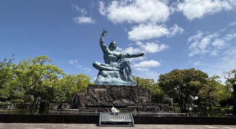 history-of-nagasaki-tour-en-3