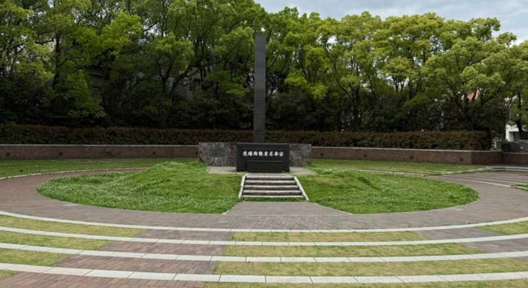history-of-nagasaki-tour-en-6