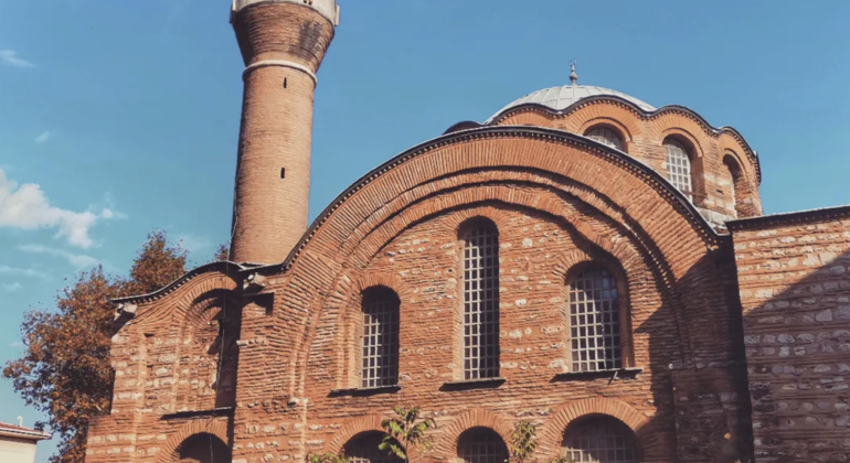 byzantine-layers-design-walk-with-an-architect-es-2