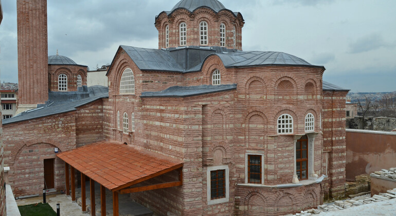 byzantine-layers-design-walk-with-an-architect-es-4