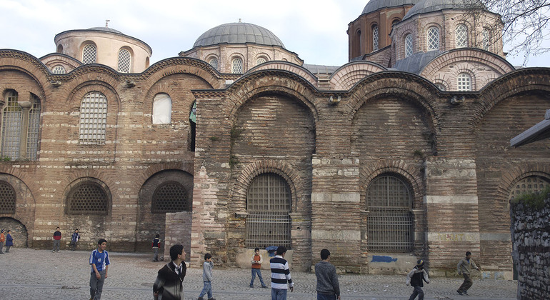 byzantine-layers-design-walk-with-an-architect-es-5