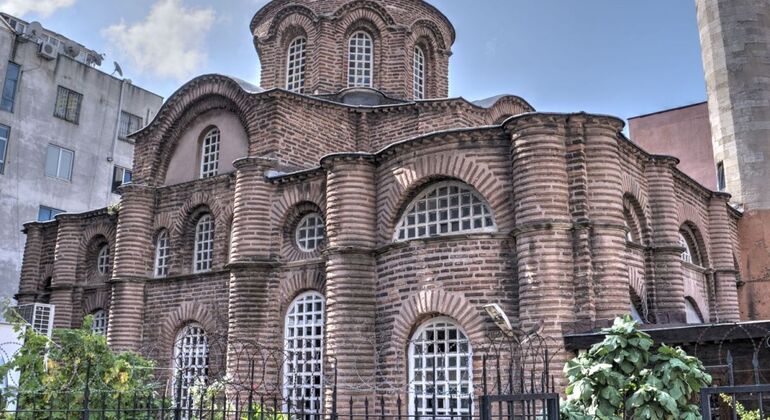 byzantine-layers-design-walk-with-an-architect-es-6