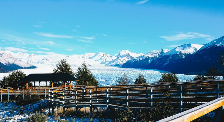 free-tour-el-calafate-land-of-pioneers-en-1