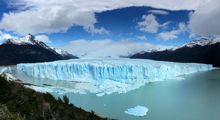 free-tour-el-calafate-land-of-pioneers-en-2