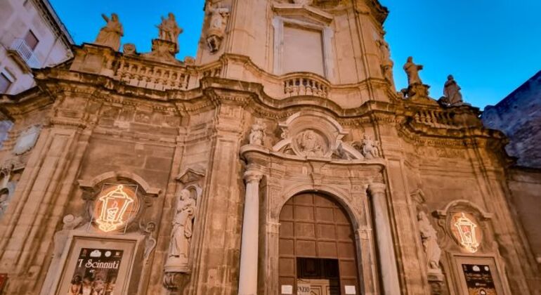 trapani-free-walking-tour-history-baroque-and-mysteries-en-1