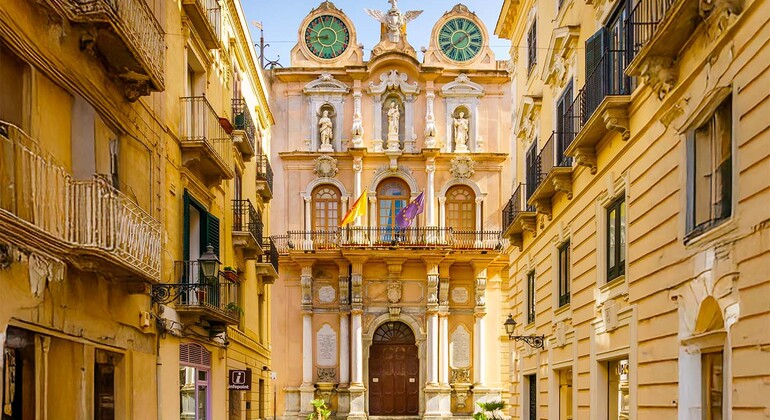 trapani-free-walking-tour-history-baroque-and-mysteries-en-2