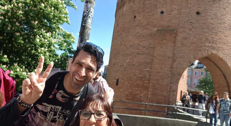 warsaw-free-tour-scars-of-war-and-the-miracle-of-rebirth-es-6