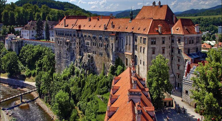prague-český-krumlov-and-hluboka-castle-on-your-own-by-bus-es-5
