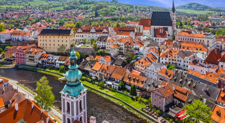 prague-český-krumlov-and-hluboka-castle-on-your-own-by-bus-es-6