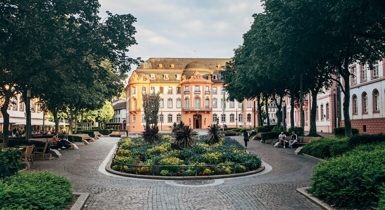 mainz-free-tour-journey-through-roman-roots-modern-charm-en-1