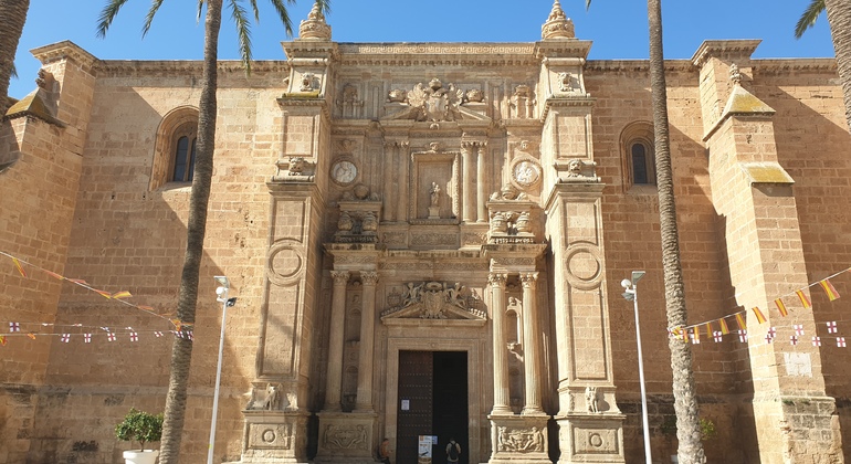 almeria-free-walking-tour-es-3