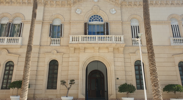 almeria-free-walking-tour-es-4