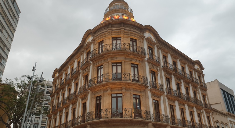 almeria-free-walking-tour-es-2
