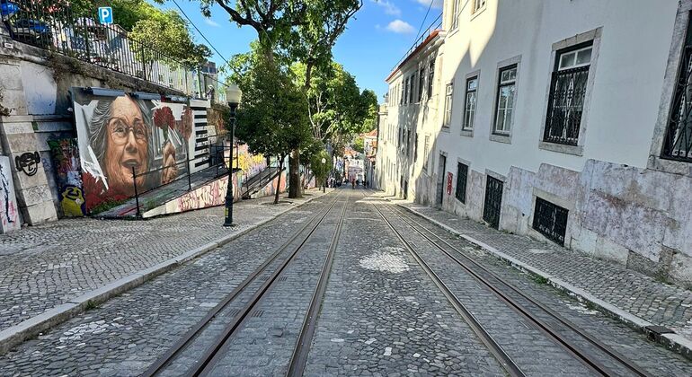 lisbons-bohemian-heights-chiado-bairro-alto-guided-walking-tour-es-4