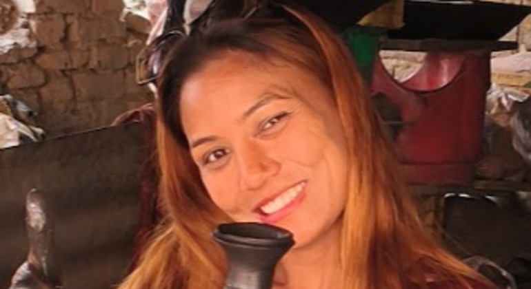 Women’s Thamel Free Tour: Safe Arrival & Local Tips Nepal &mdash; #2