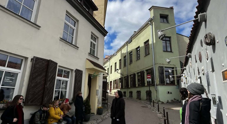 vilnius-old-town-complete-highlights-tour-en-1