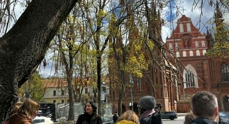 vilnius-old-town-complete-highlights-tour-en-2