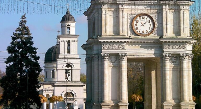 free-walking-tour-in-chisinau-en-1