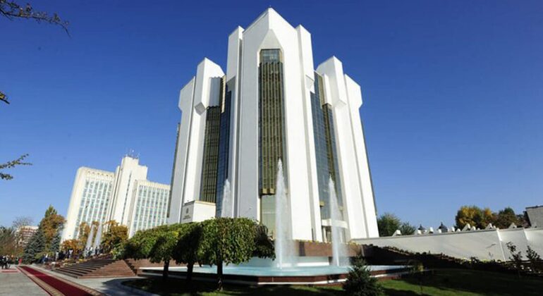 free-walking-tour-in-chisinau-en-2