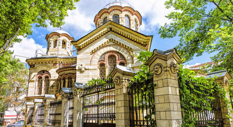 free-walking-tour-in-chisinau-en-3
