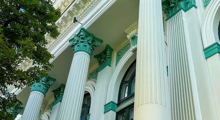 free-walking-tour-in-chisinau-en-4