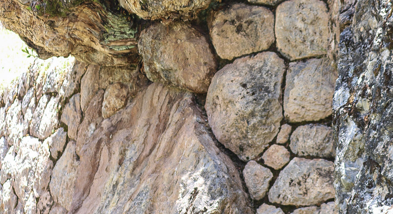 Inkilltambo Trek Tour: Aventura Fácil en Cusco Perú &mdash; #9