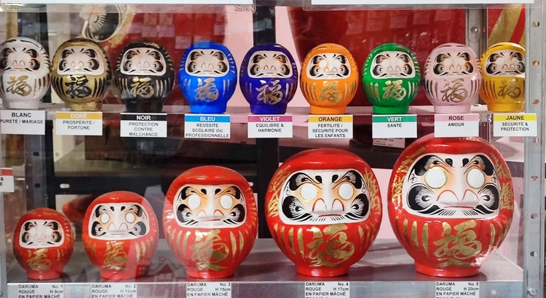 europe-biggest-chinatown-free-tour-discover-vibrant-culture-history-es-2