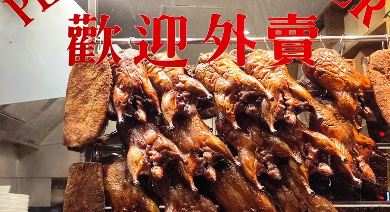 europe-biggest-chinatown-free-tour-discover-vibrant-culture-history-es-5