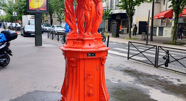 europe-biggest-chinatown-free-tour-discover-vibrant-culture-history-es-8