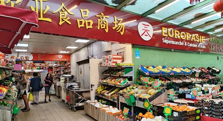 europe-biggest-chinatown-free-tour-discover-vibrant-culture-history-es-14