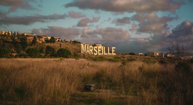 Marseille Authentique Free Tour: Old Port, Panier and Hidden Treasures France &mdash; #2