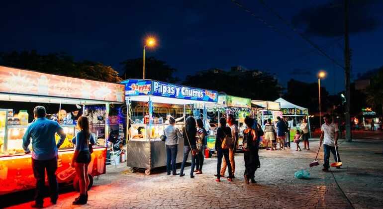 a-night-of-salsa-street-food-in-cancun-en-6