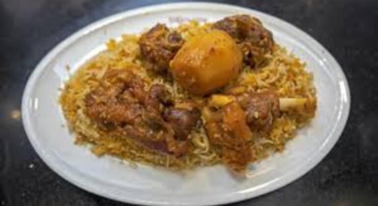 The Soul of Dhaka Authentic Heritage & Local Life Experience Bangladesh &mdash; #15