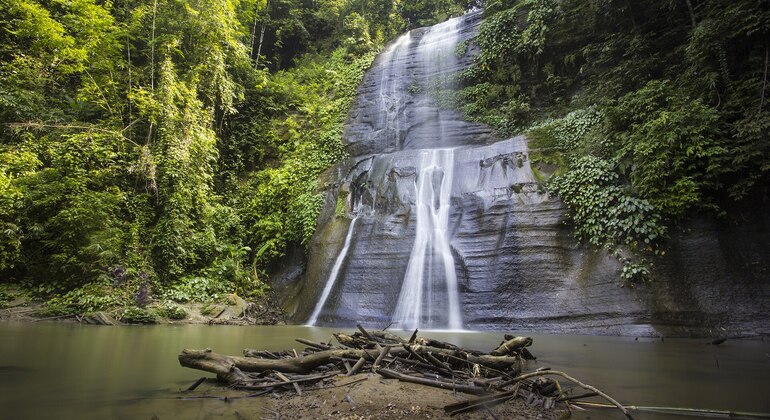 sreemangal-adventure-tea-gardens-rainforests-tribal-culture-en-12
