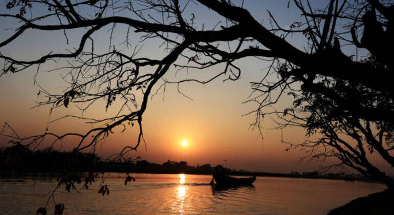 sreemangal-adventure-tea-gardens-rainforests-tribal-culture-en-16