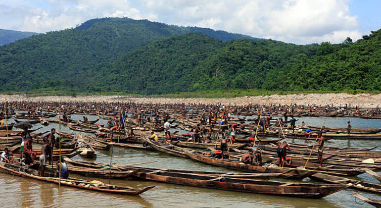 sreemangal-adventure-tea-gardens-rainforests-tribal-culture-en-17