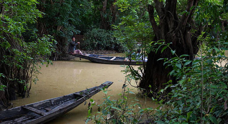 sreemangal-adventure-tea-gardens-rainforests-tribal-culture-en-21