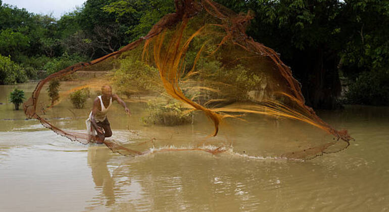 sreemangal-adventure-tea-gardens-rainforests-tribal-culture-en-22